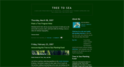 Desktop Screenshot of grainsurf.com